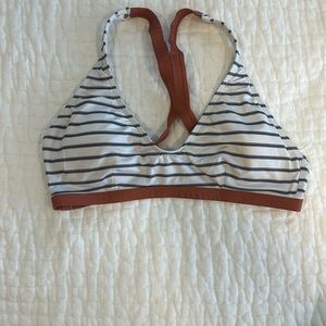 Patagonia Bikini Top